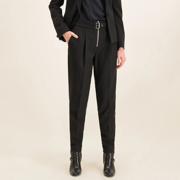 🎁 HUGO BOSS Hokali Pants - Picture 12 of 14